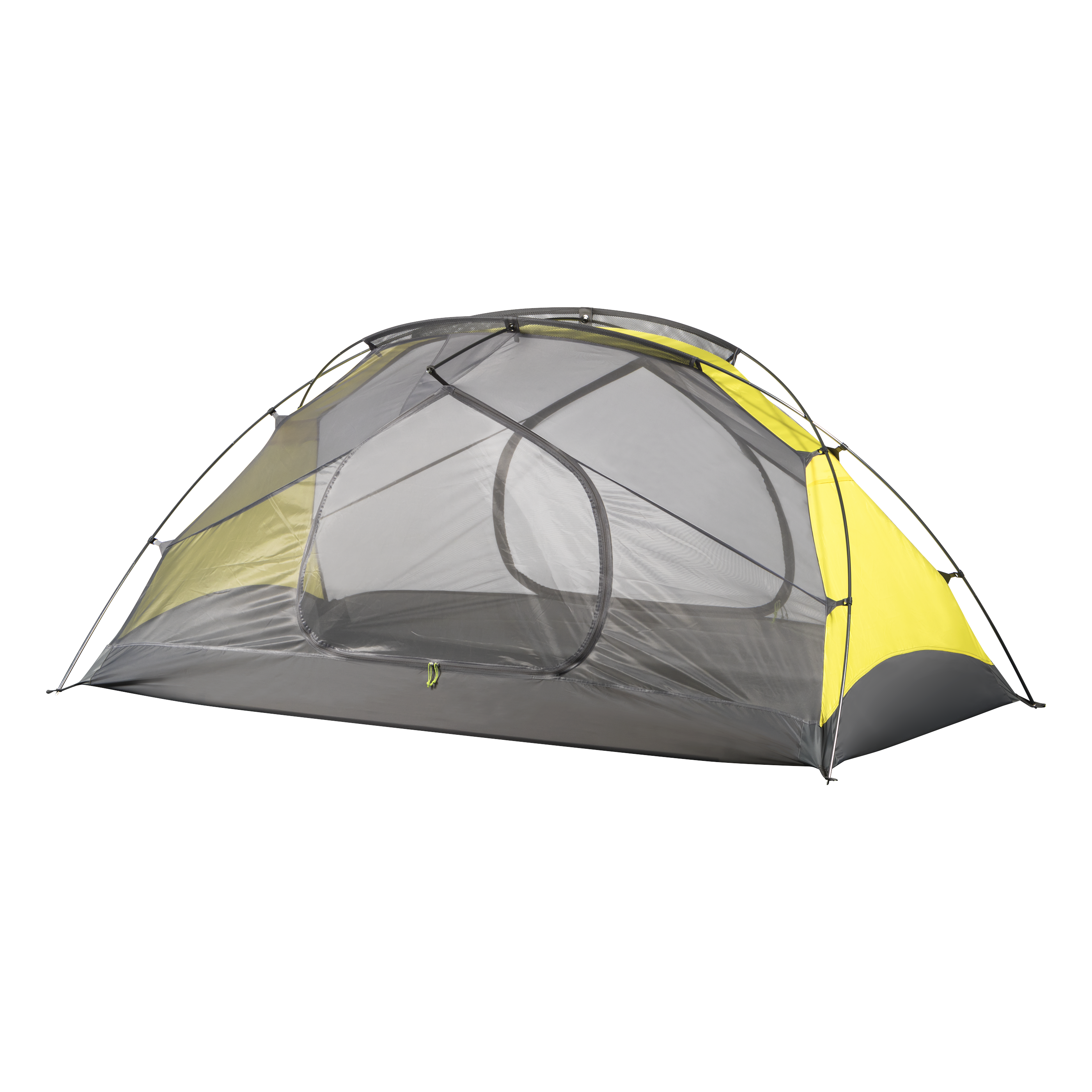 Denali III Zelt