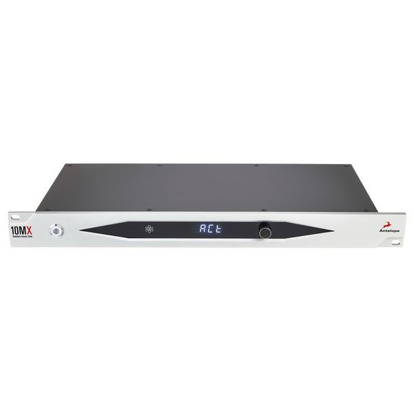 Antelope Isochrone 10MX