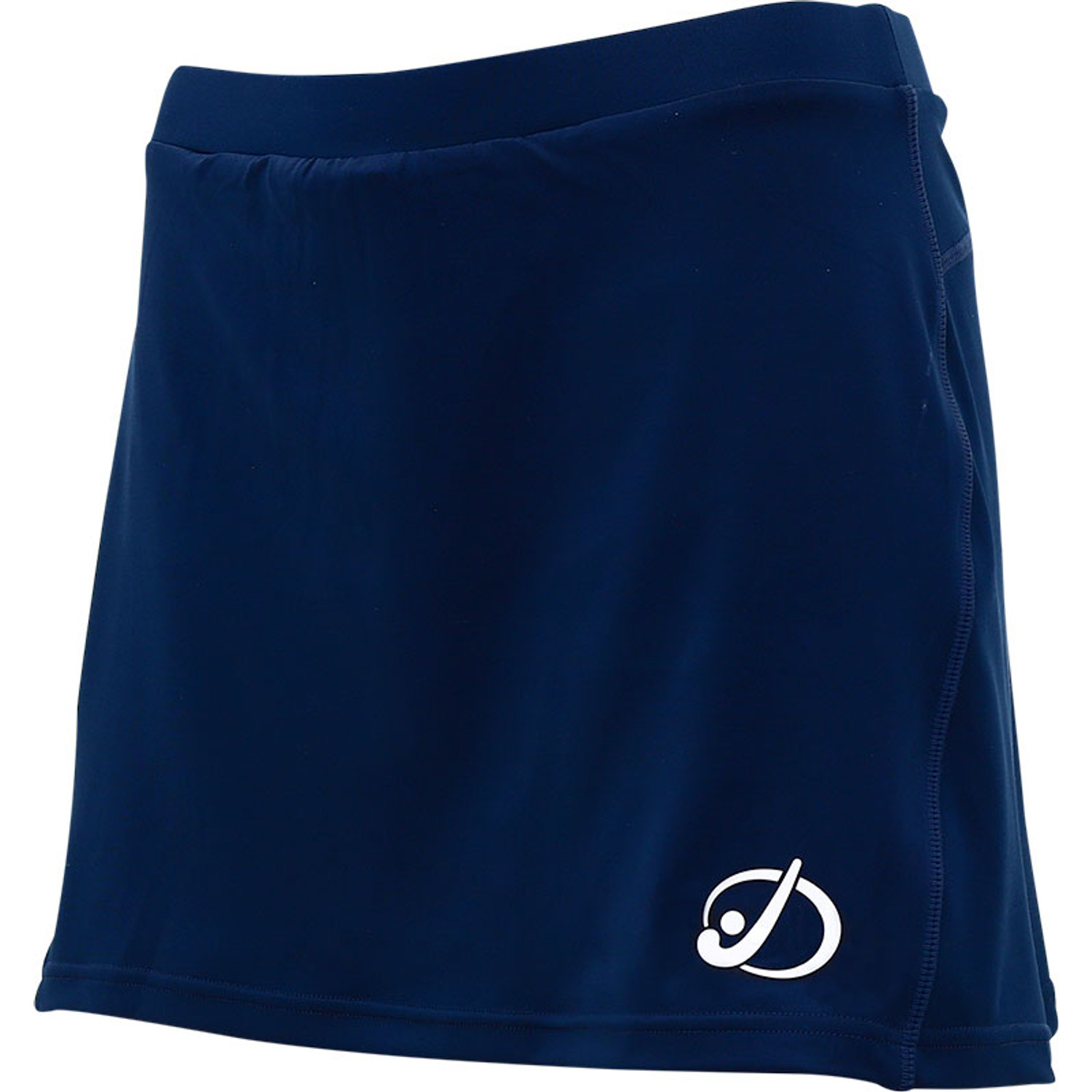 JDH Kinetic Trainingsset Meisjes