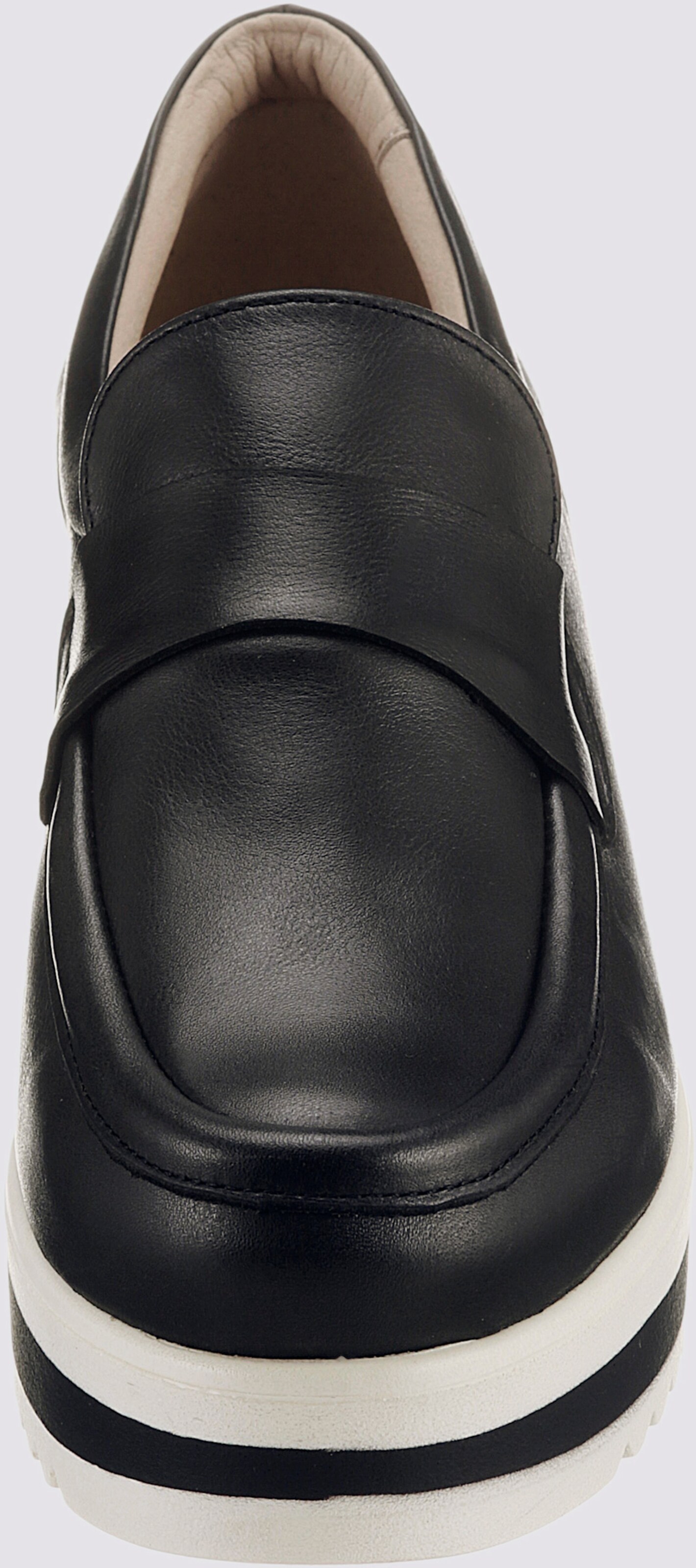 Slipper