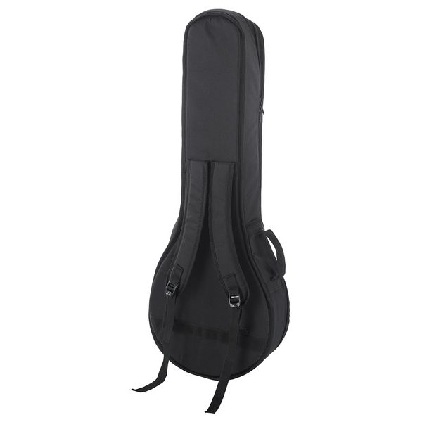 Harley Benton HBJ-26 w/Bag