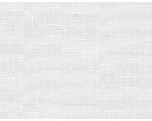 Vliesbehang 9854 Patent Decor wit