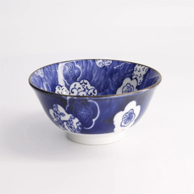 Tokyo Kom Ramen 19x8cm Ume