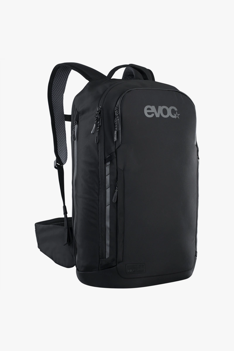Evoc Commute Pro 22 L Bikerucksack