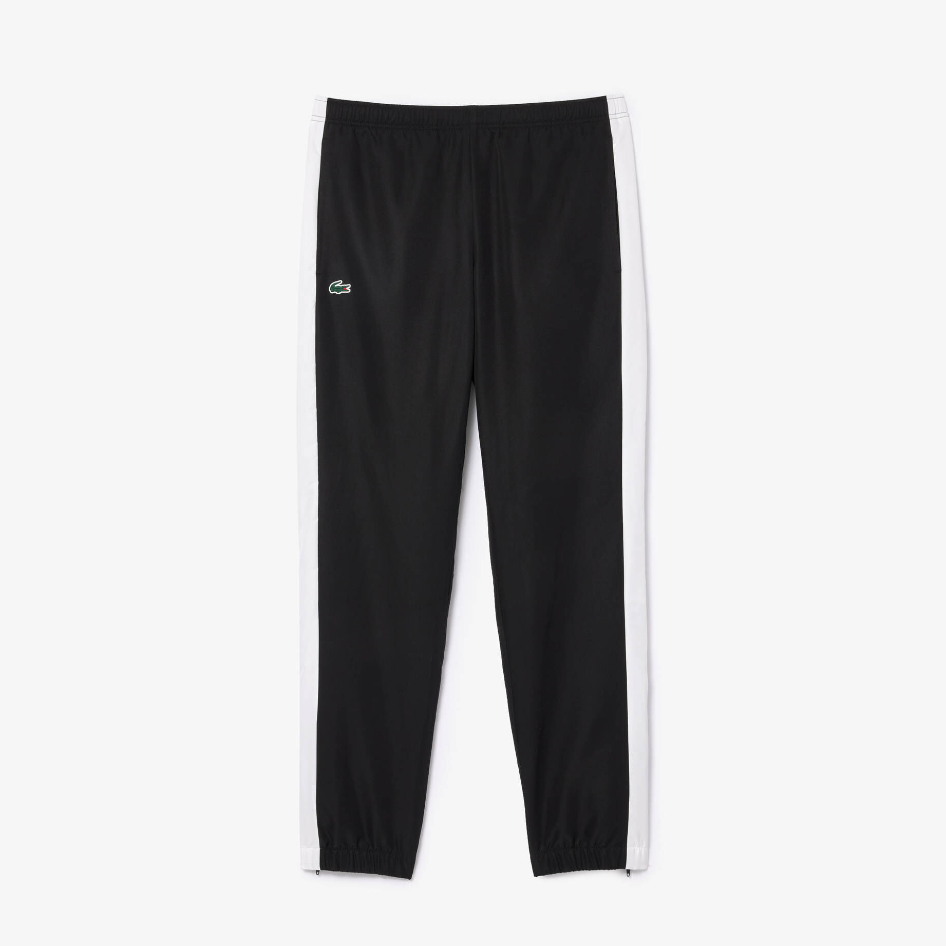 Lacoste Sport| Herren Tennis-Trainingsanzug