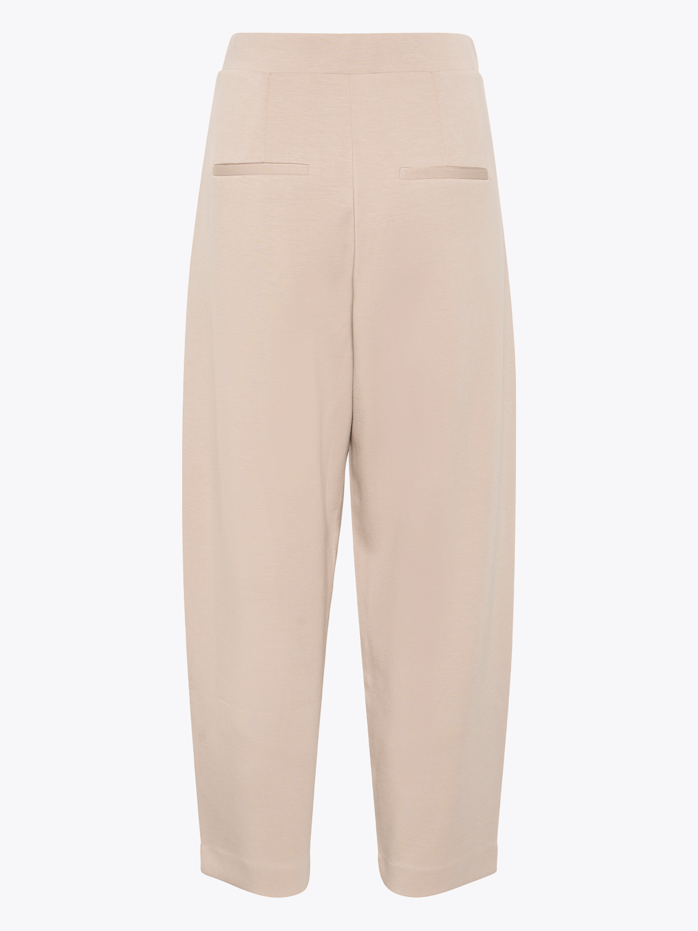 Pannie Pant
