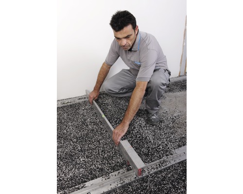 KNAUF Perlite Bituperl droge vulling, zak = 100 l