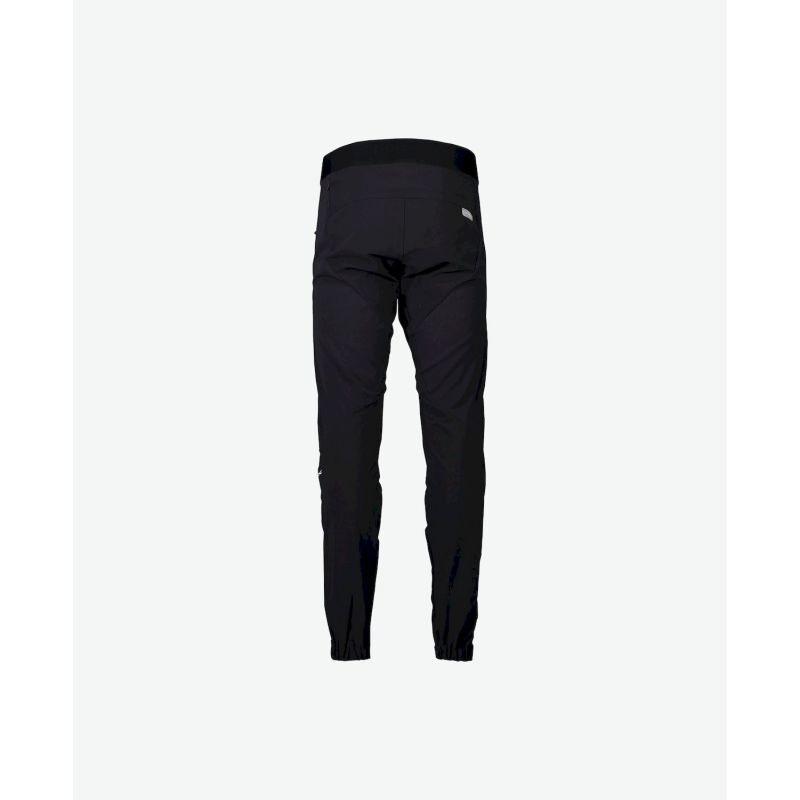 Rhythm Resistance Pants - Pantalon VTT