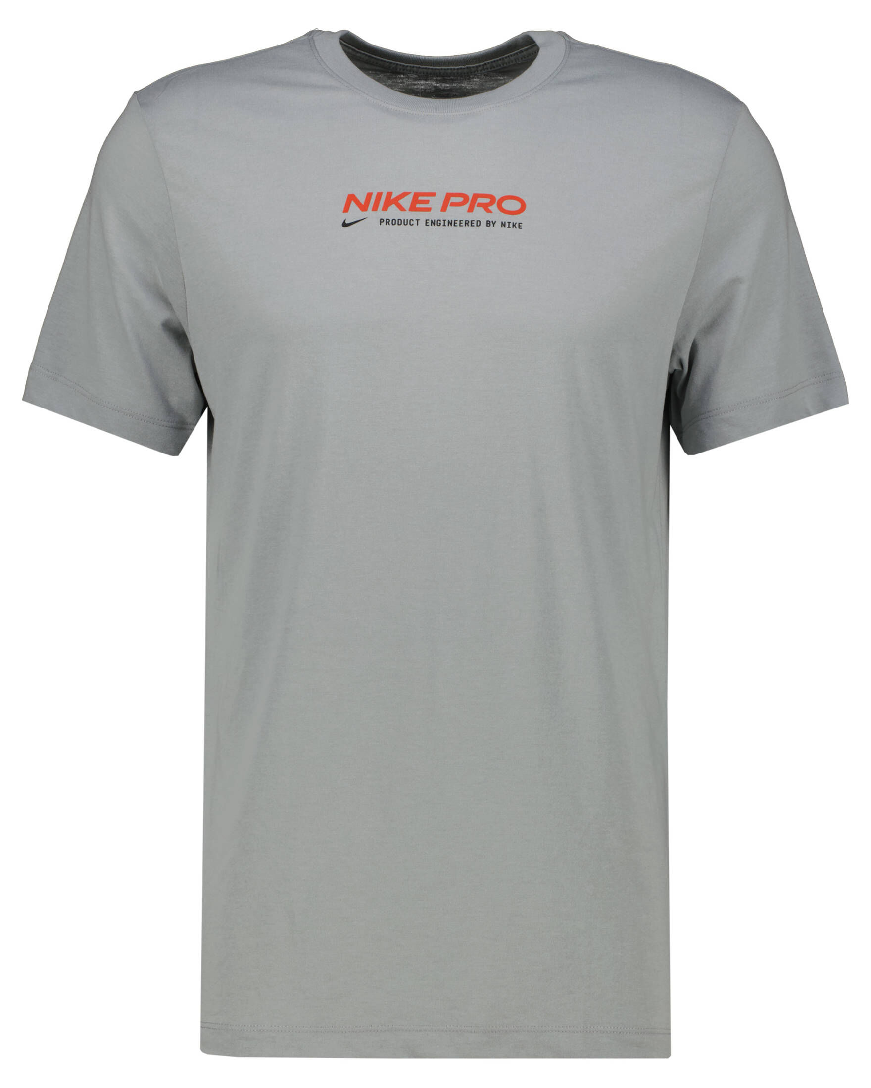 Nike| Herren Sportshirt Dri-FIT MENS TRAINING