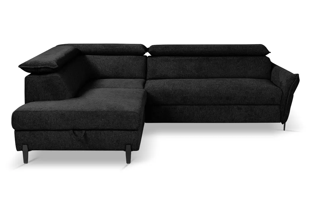 Ecksofa Romeo