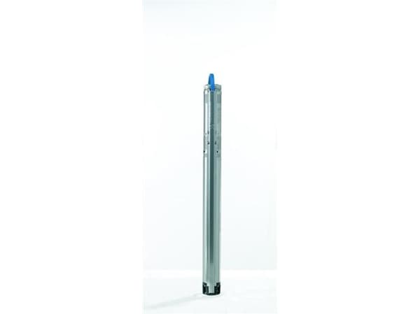 Grundfos Nedsenkbar pumpe SQE 2-55 med 1,5 meter kabel