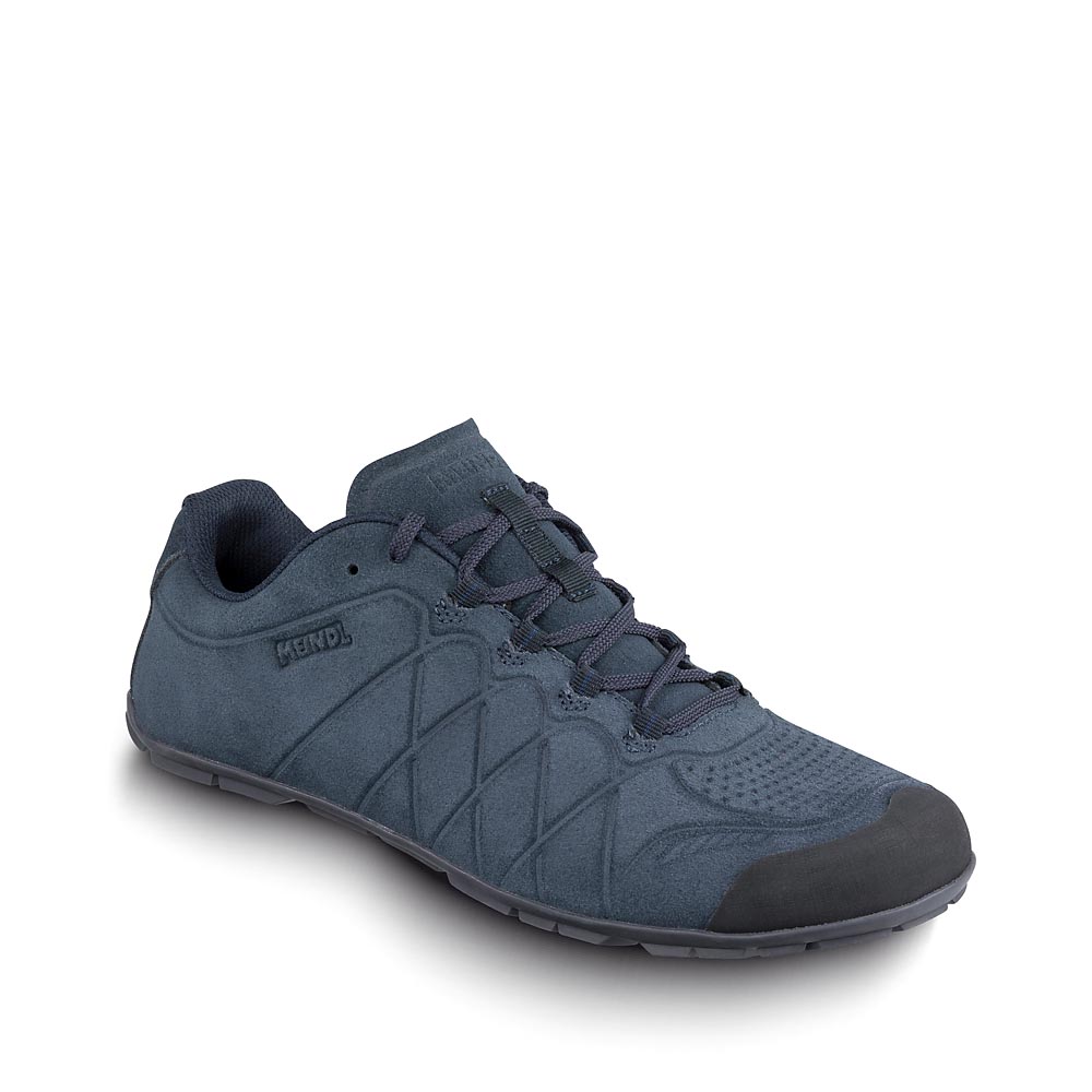 Pure Comfort 3.0