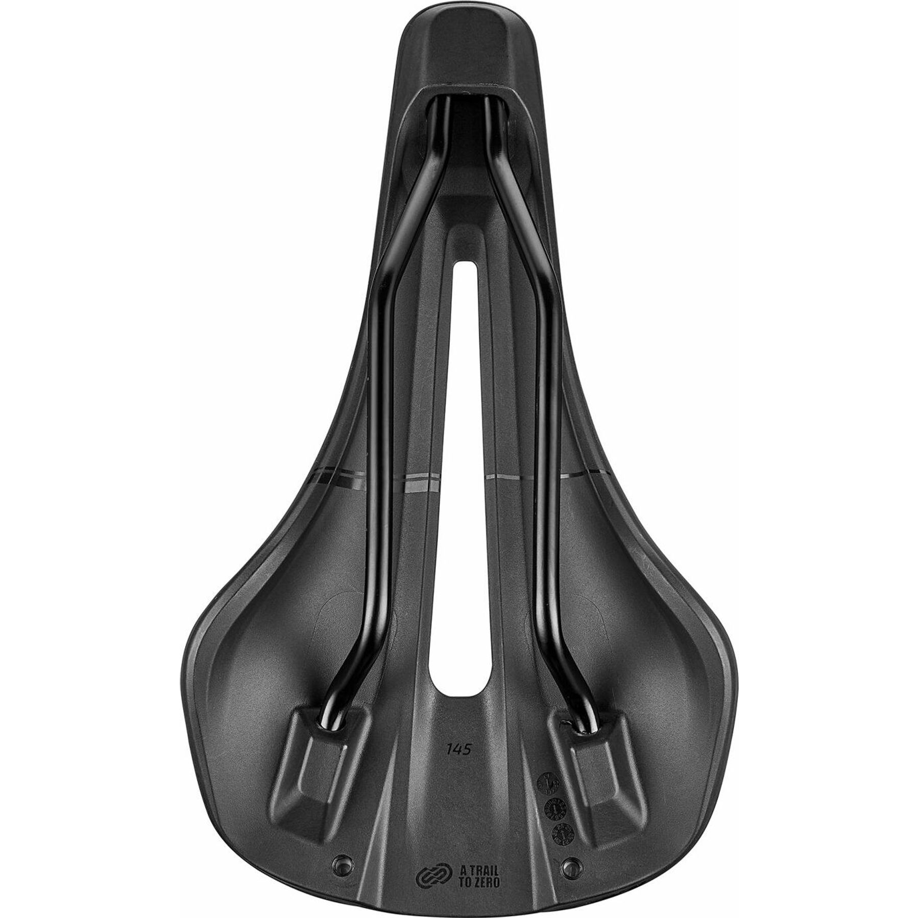 Liv Grit SL Zadel