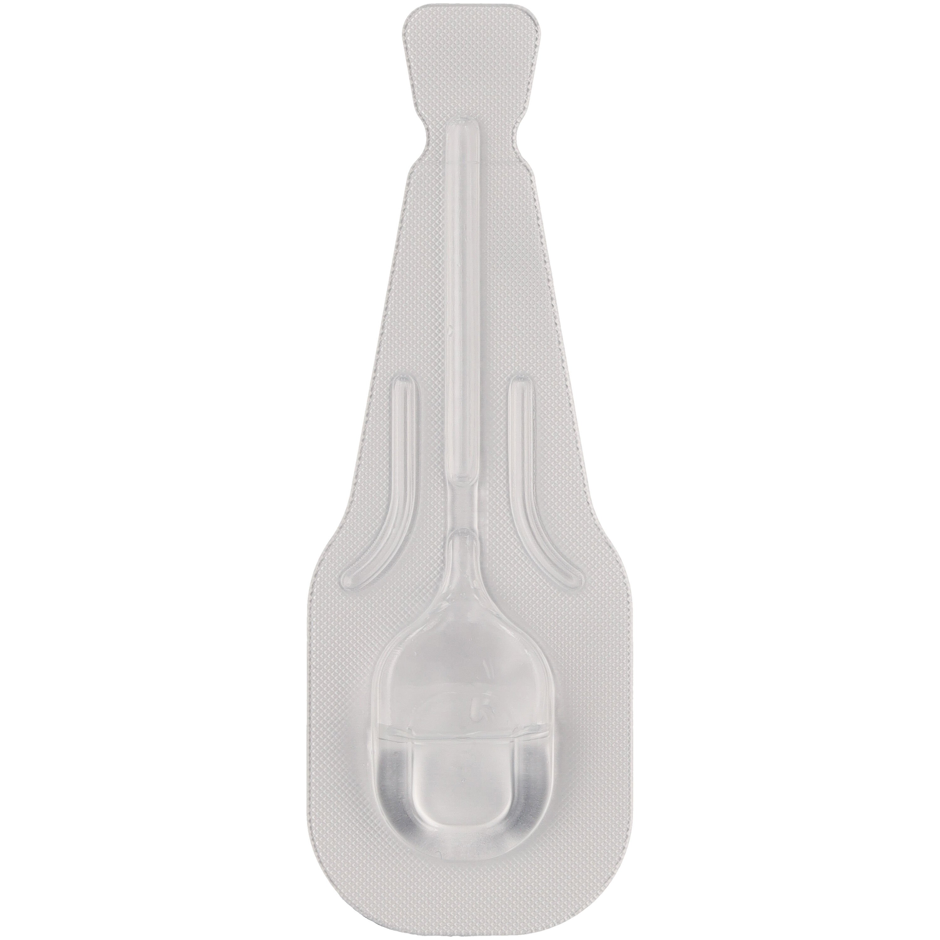 Flea Free Spot-on Kat - Vlooien- en tekenmiddel - 3 Stuks
