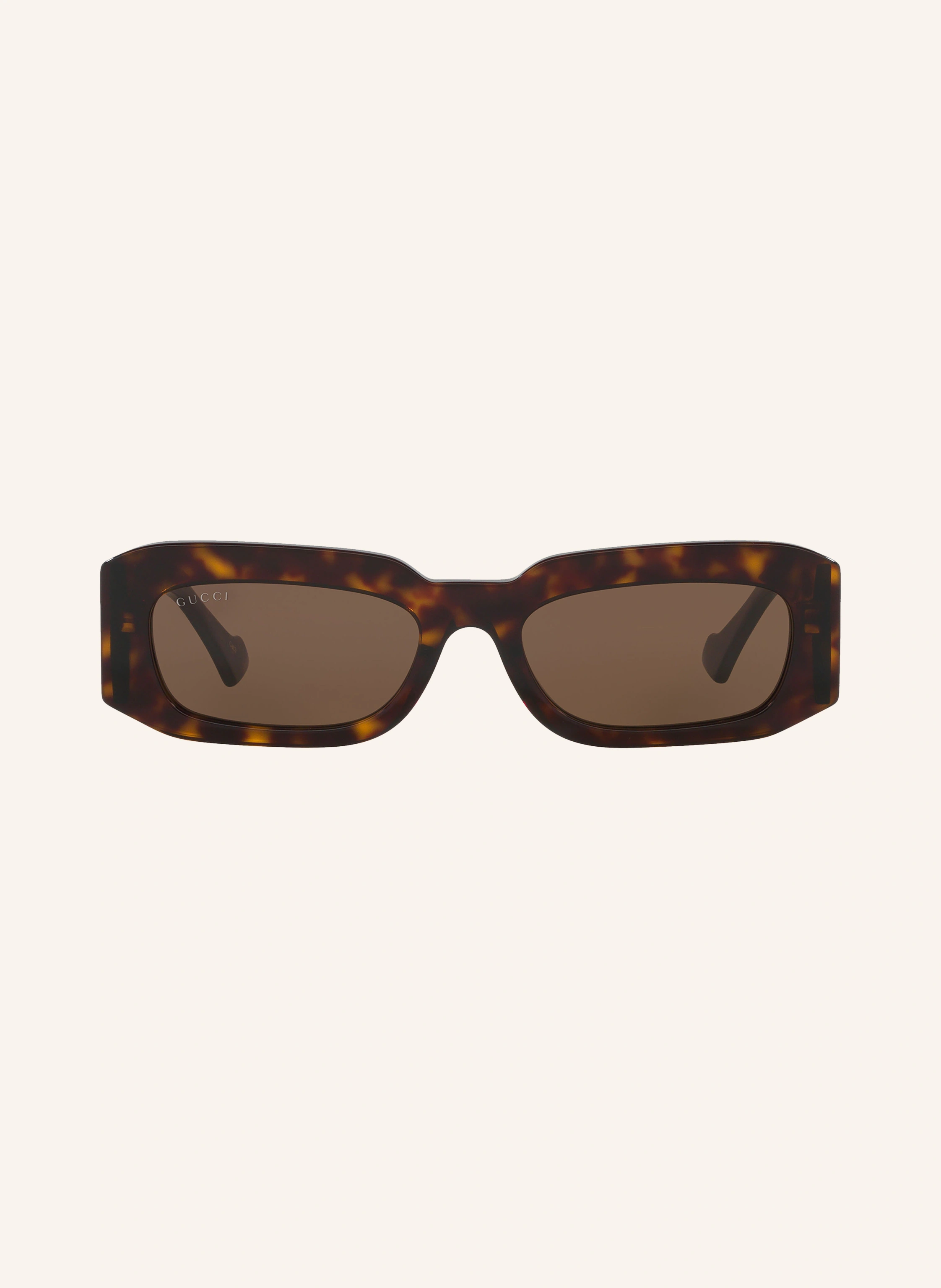 GUCCI Sonnenbrille GG1426S