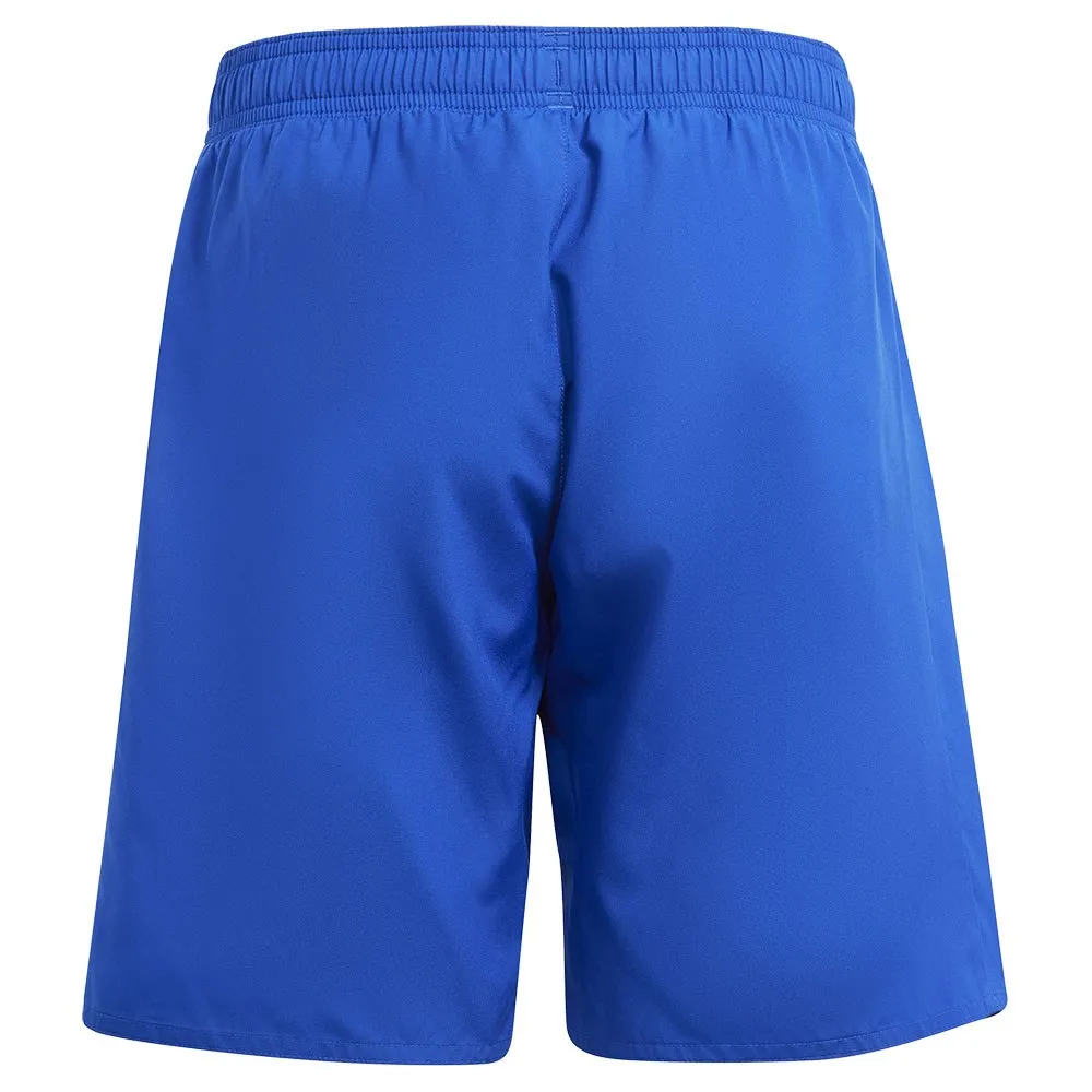 adidas Marvel Avengers badeshorts