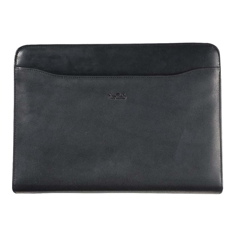 Tony Perotti<br>Organizer A4 10