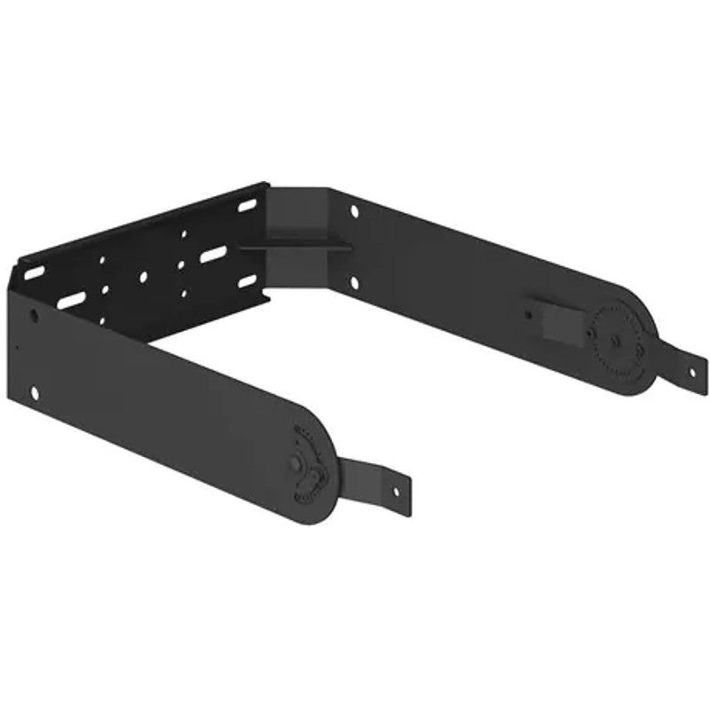 Yamaha UB-DZR15V ophangbeugel voor DZR15/CZR15 verticaal