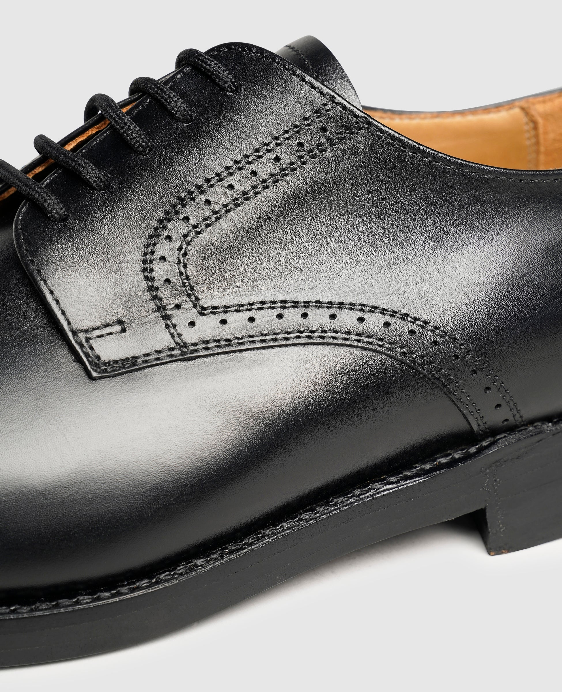Milano Plain BC