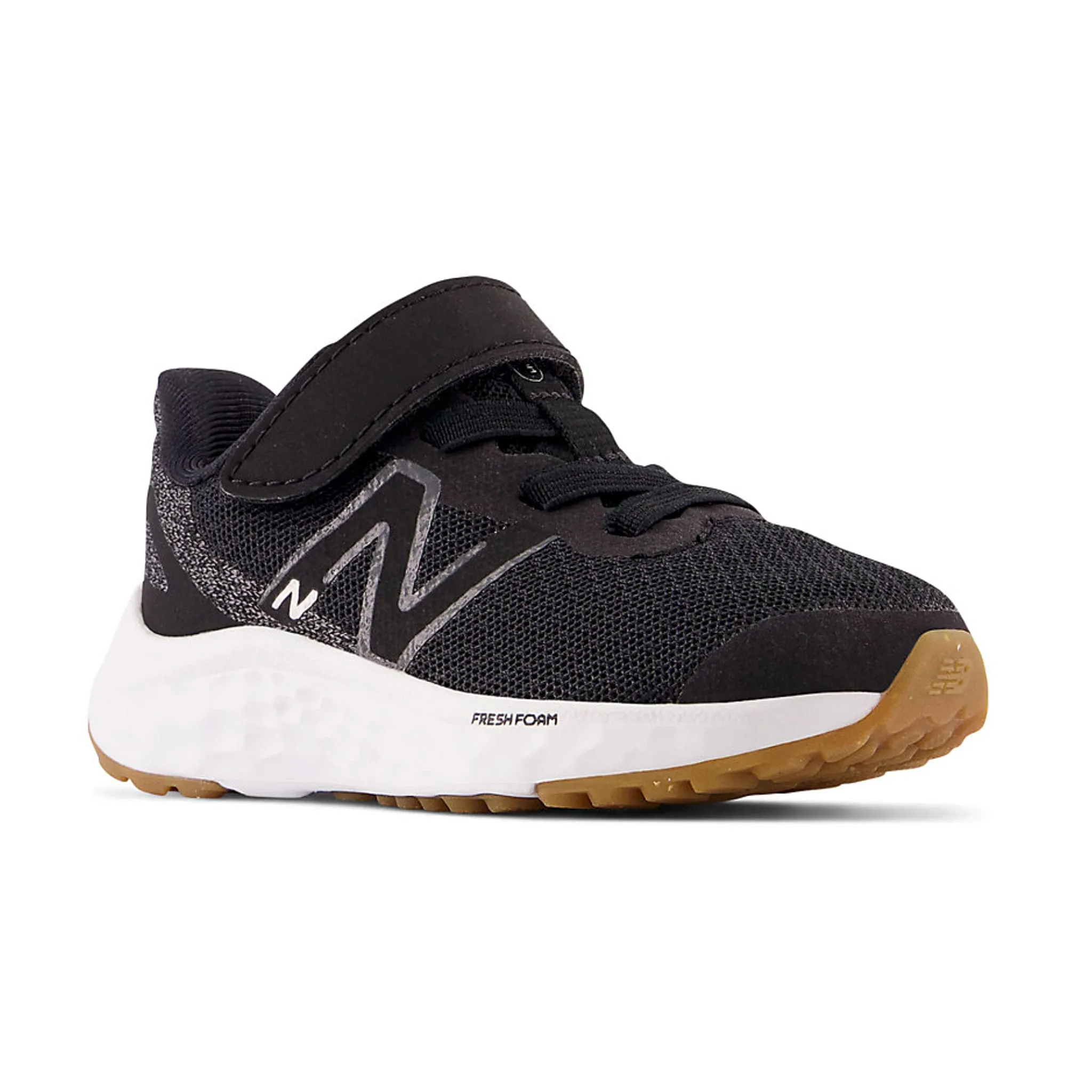 New Balance Soulier Arishi V4  Pointures 2-10