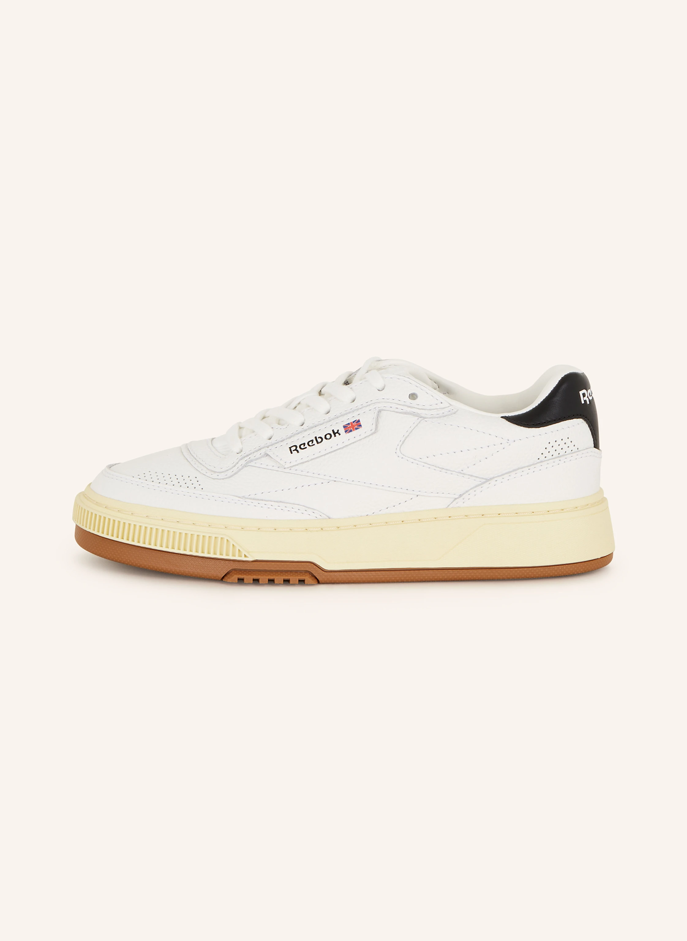 Reebok Sneaker CLUB