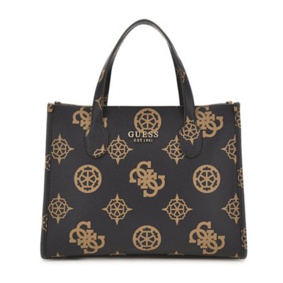Sac à main Sirrah Girlfreind GUESS