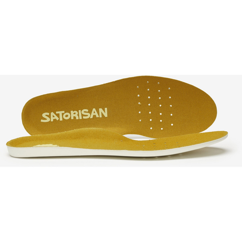 Satorisan Damen Heisei Gaia Terra.2 Schuhe