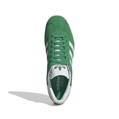 Sneakers homme Gazelle ADIDAS