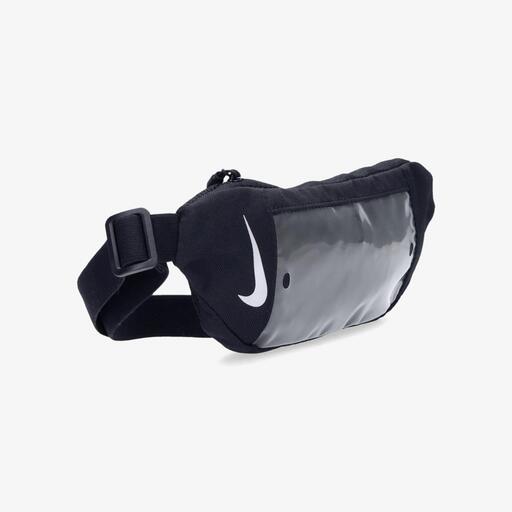 Pacote Nike