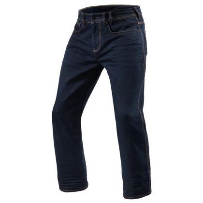 Jean Rev it PHILLY 3 LF L32 - Loose - Bleu