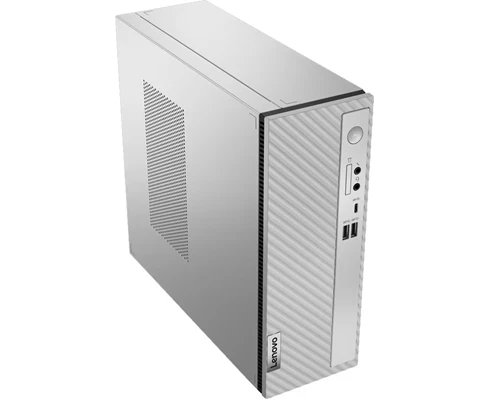 Lenovo IdeaCentre 3