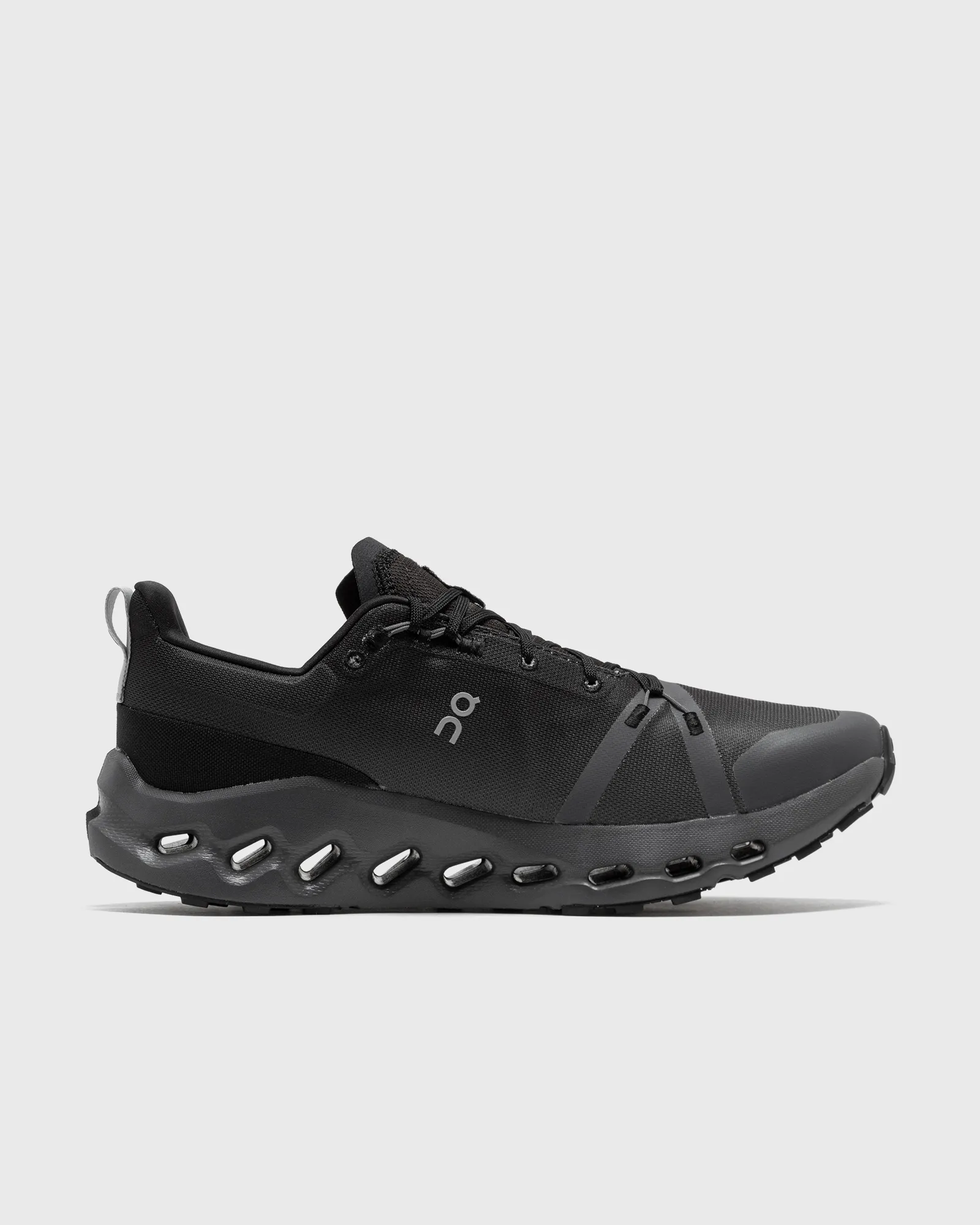 ON Cloudsurfer Trail WP