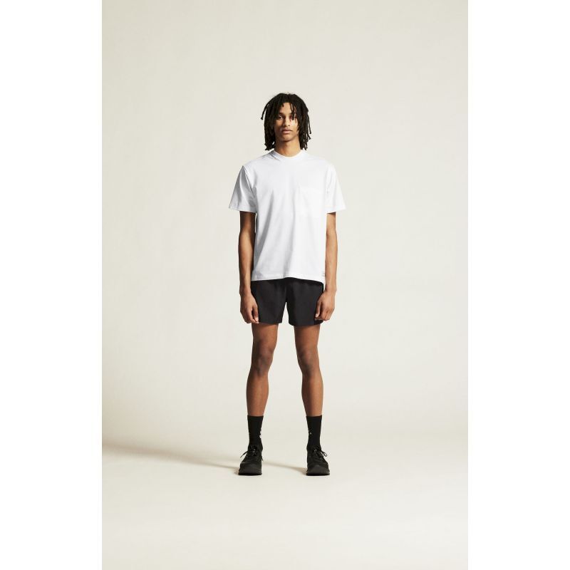 Core Essence Shorts 2 - Short running homme