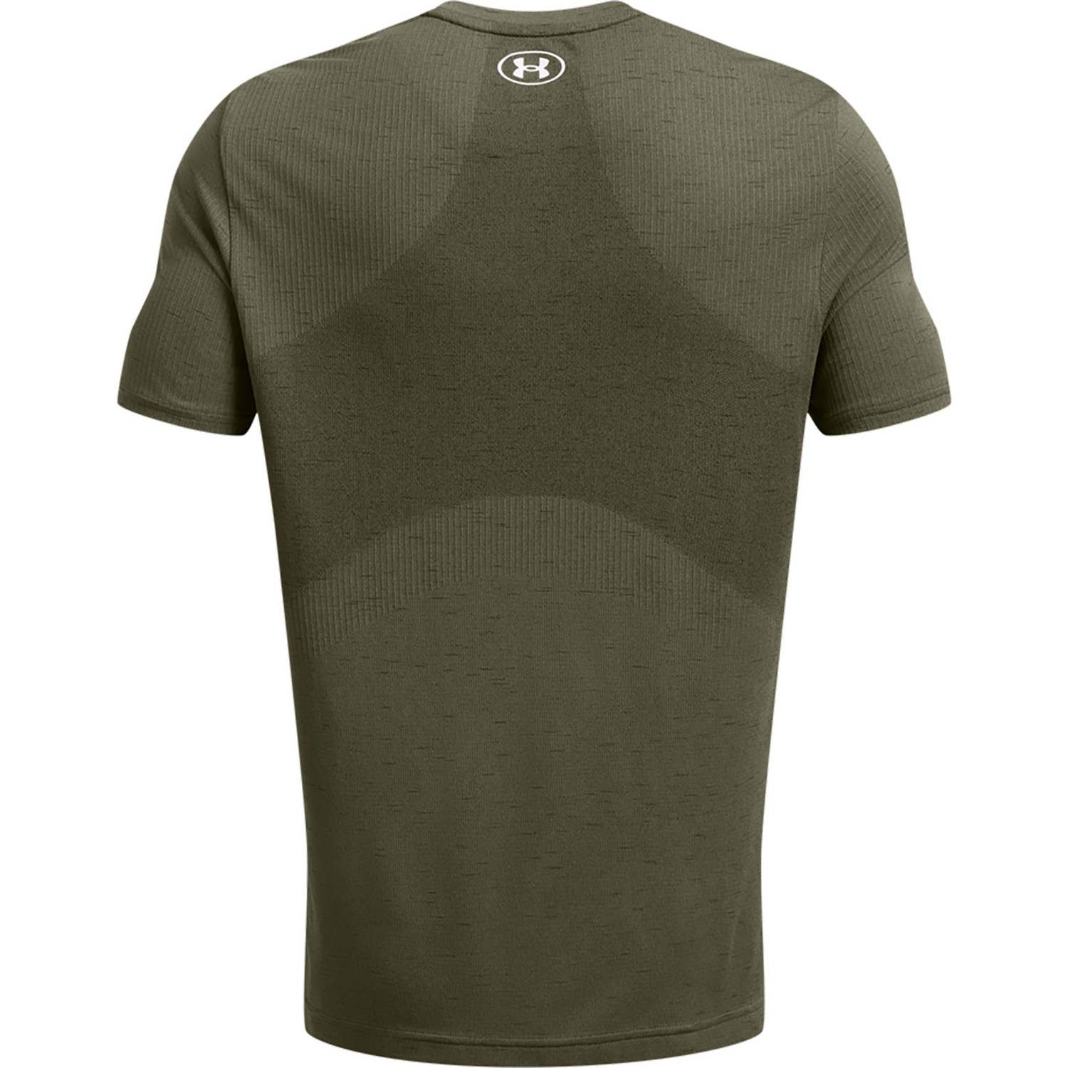 Under Armour Heren S3 Set 10