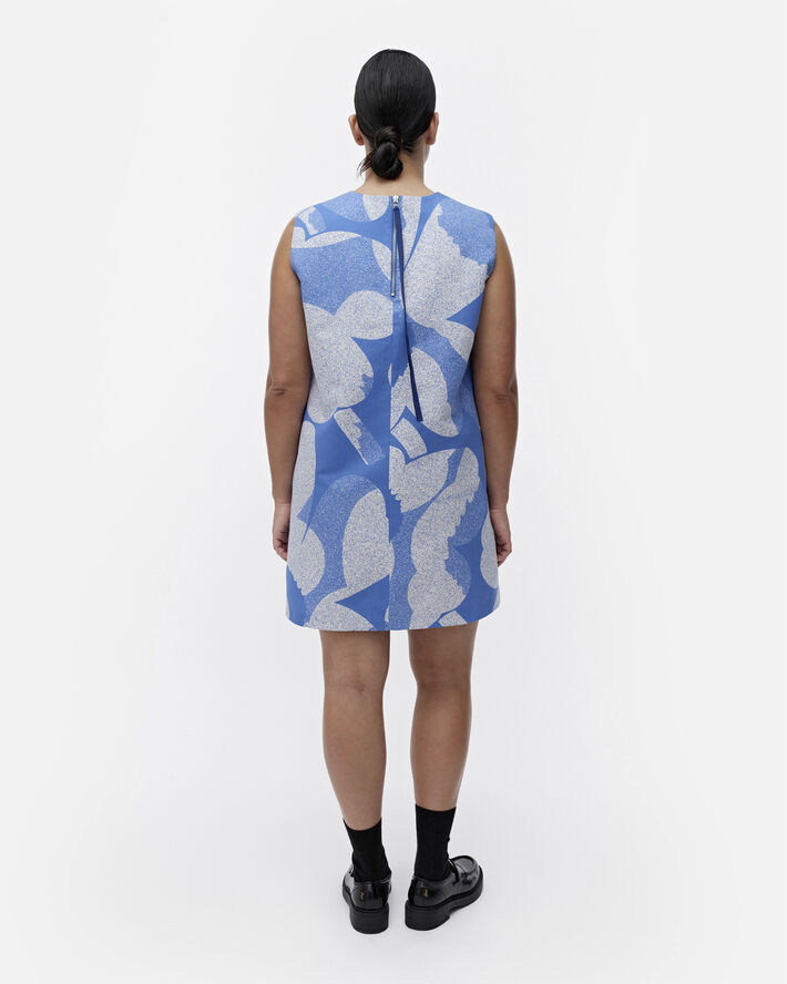 Marimekko SOPIVA UNIKKO 515