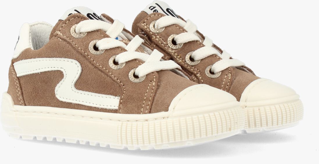 DEVELAB taupe develab lage sneakers 45957