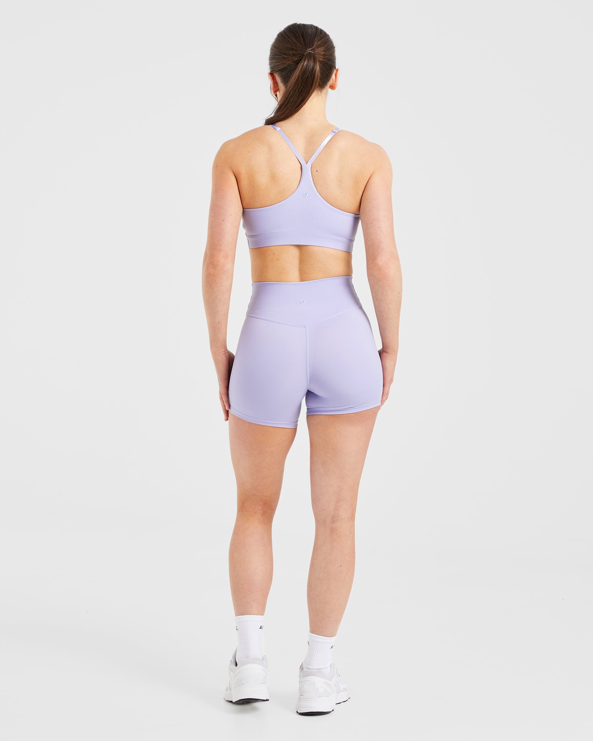 Staple Shorts