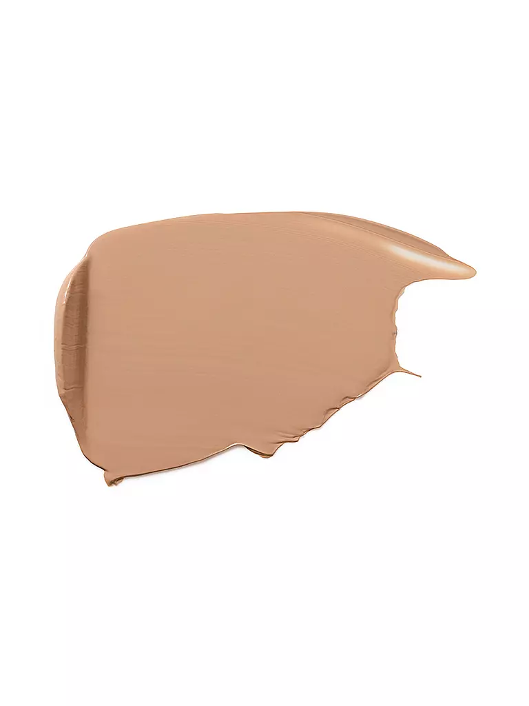 DR. HAUSCHKA Foundation (05 Nutmeg) braun