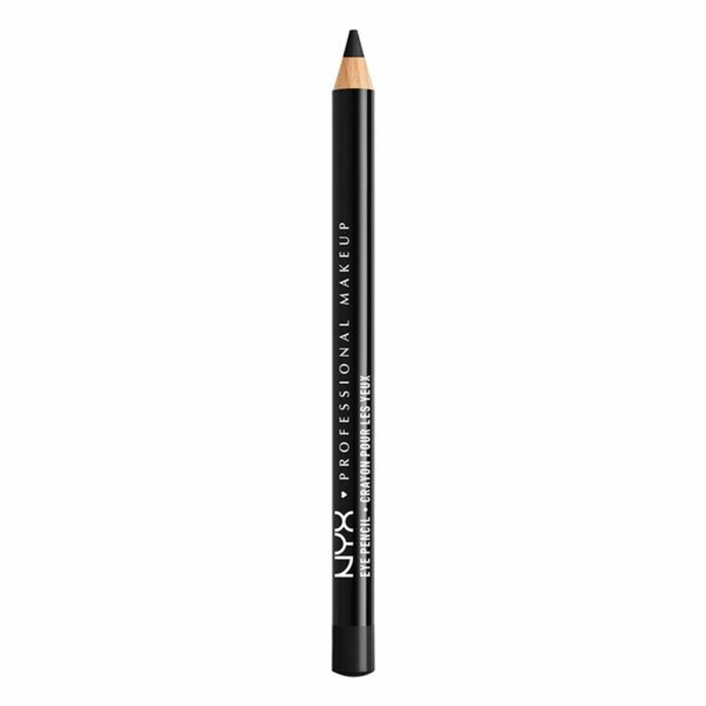 NYX Slim Eye PencilBlack1 gr