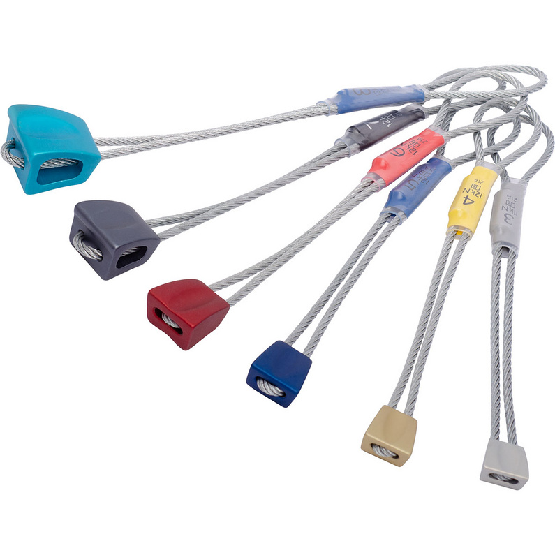 DMM Wallnuts Set