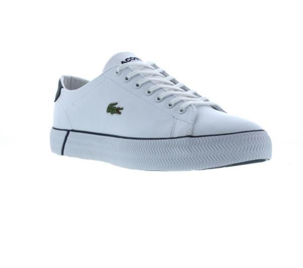 Lacoste Gripshot Trainers