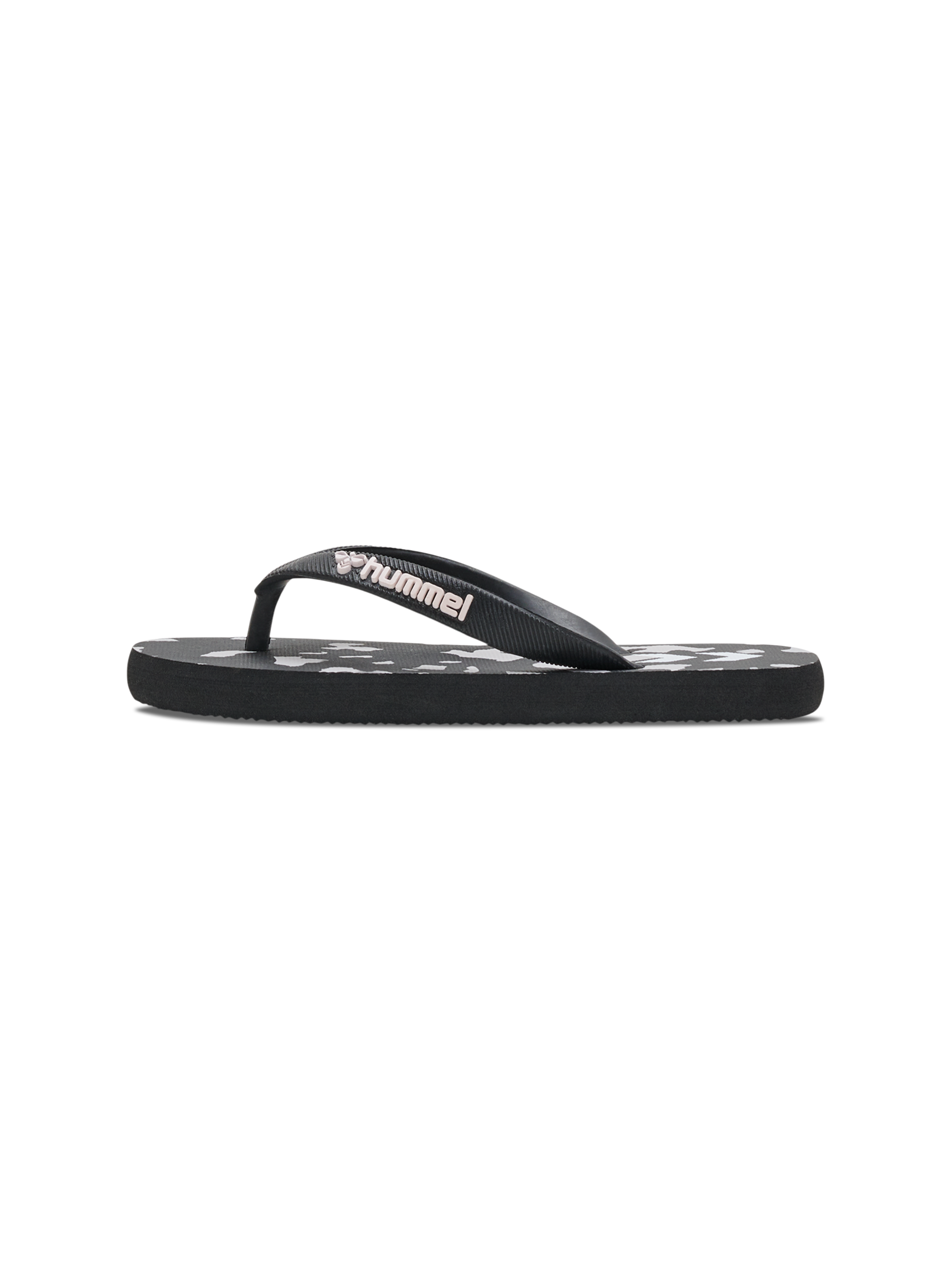 FLIP FLOP JR