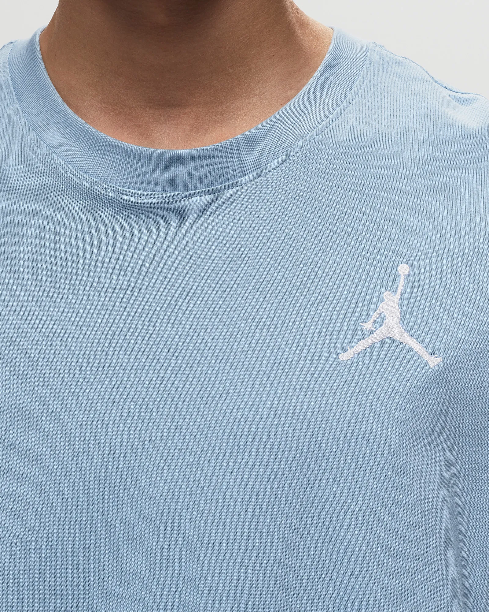 Jordan Jumpman TEE