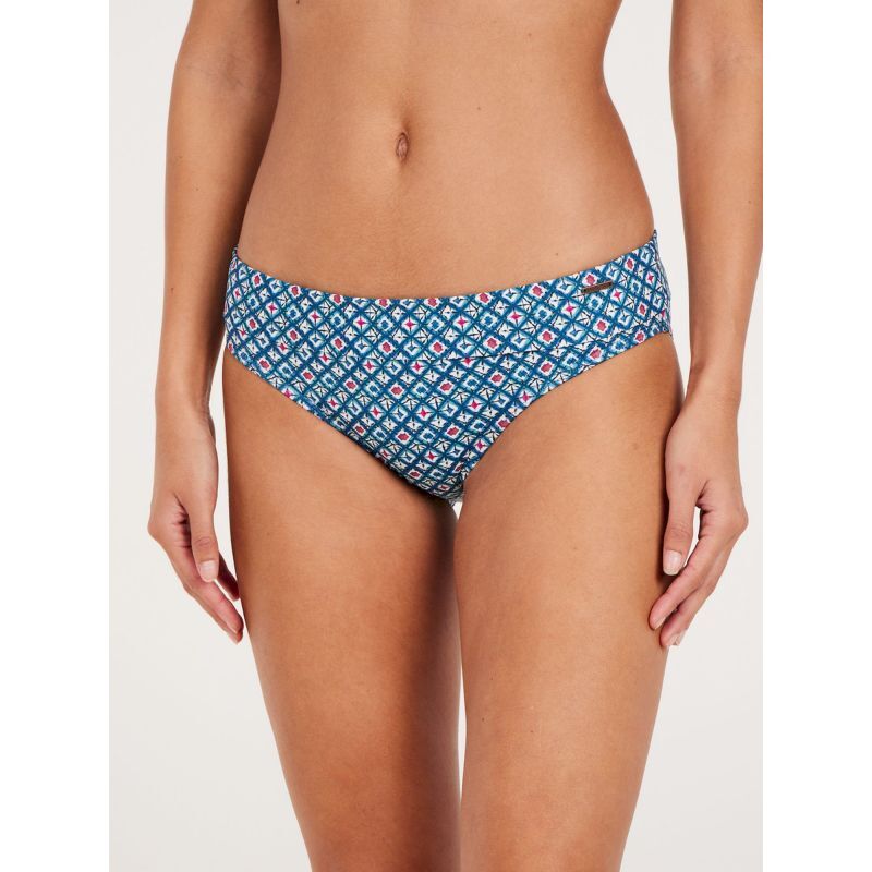 Mixblinky 24 - Bas de bikini femme
