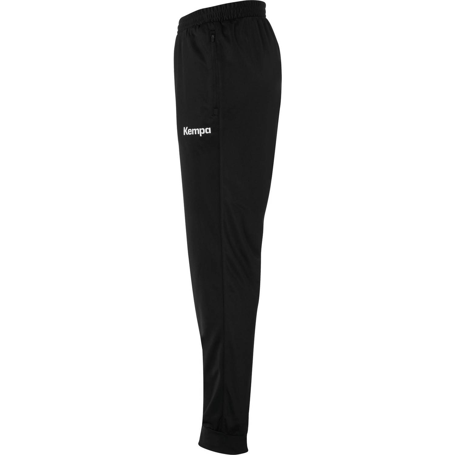 Kempa Lite Training Pants Kids