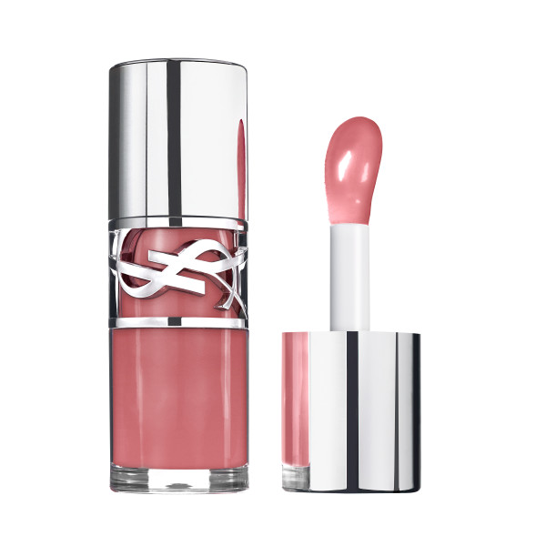 YVES SAINT LAURENT Loveshine Plumping Gloss 44 6 ml