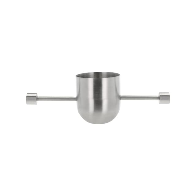 Funktion Drinksmål vippe Dia 3,6 x 13 cm 2 cl