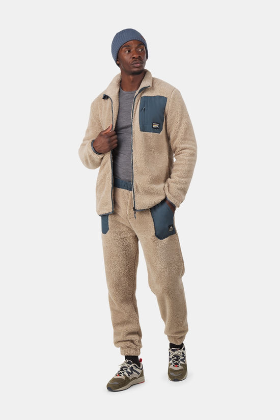 Protest Protest Prtmaine Outdoor Pants