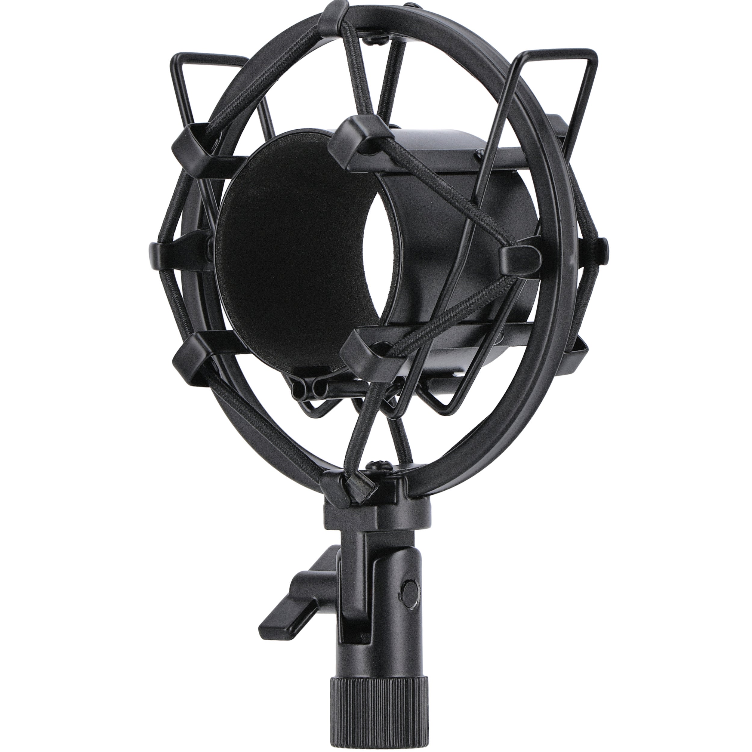 Devine SHM-9 studiomicrofoon shockmount