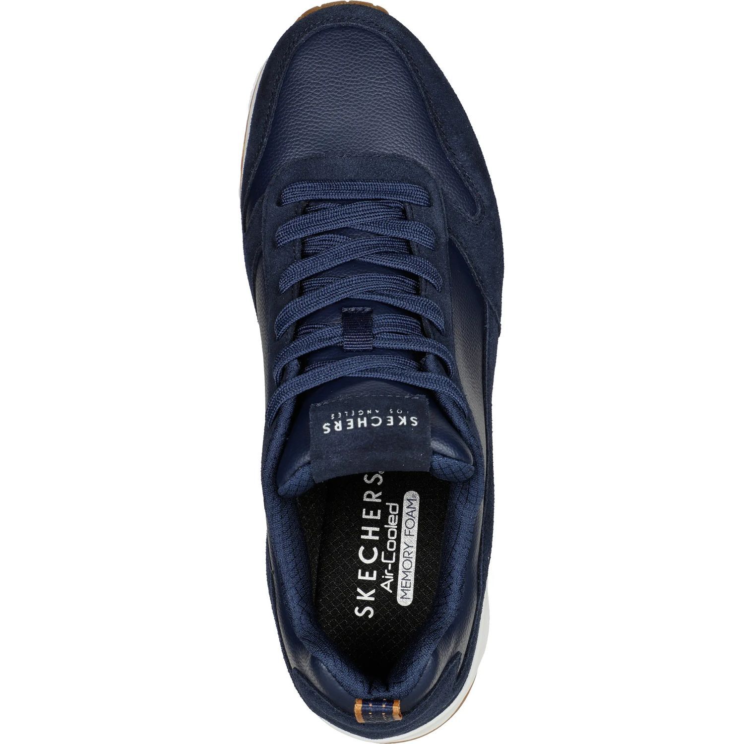 SkechersUno - Stacre